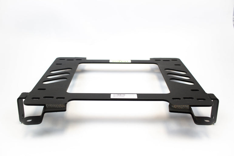 Planted Seat Bracket- Mercedes Sprinter Van (2006-2018) - Passenger / Right Planted Technology