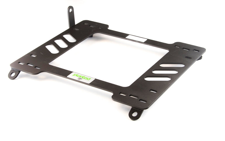 Planted Seat Bracket- Lamborghini Huracan (2014+) - Driver / Left Planted Technology