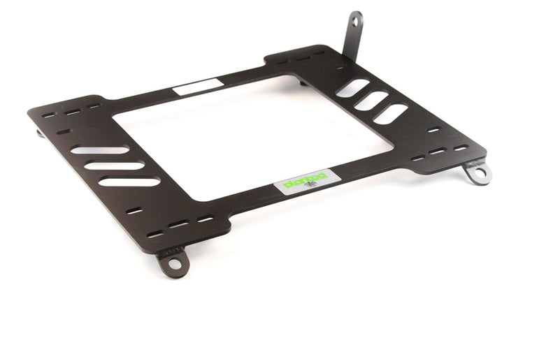 Planted Seat Bracket- Lamborghini Huracan (2014+) - Passenger / Right Planted Technology