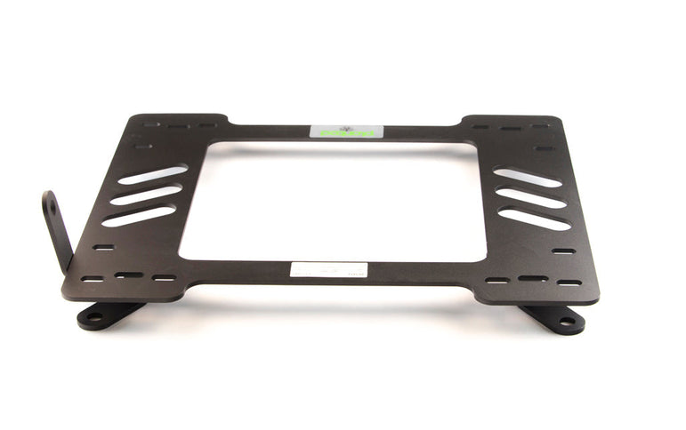 Planted Seat Bracket- Lamborghini Huracan (2014+) - Passenger / Right Planted Technology