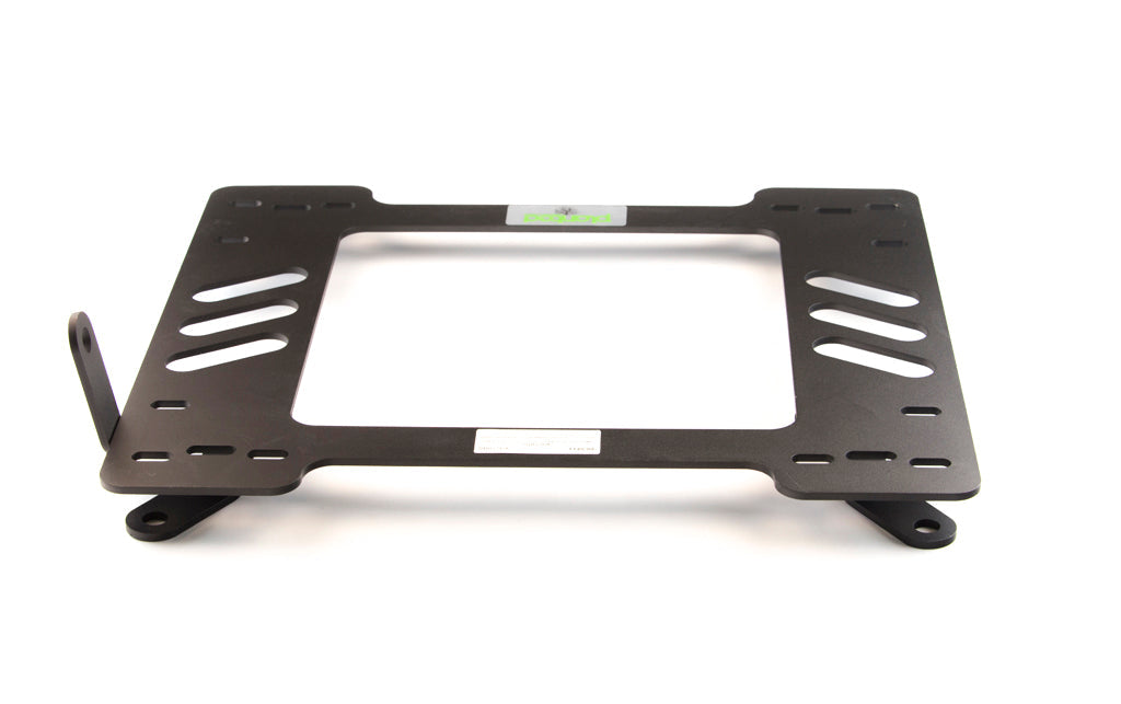 Planted Seat Bracket- Lamborghini Huracan (2014+) - Passenger / Right Planted Technology