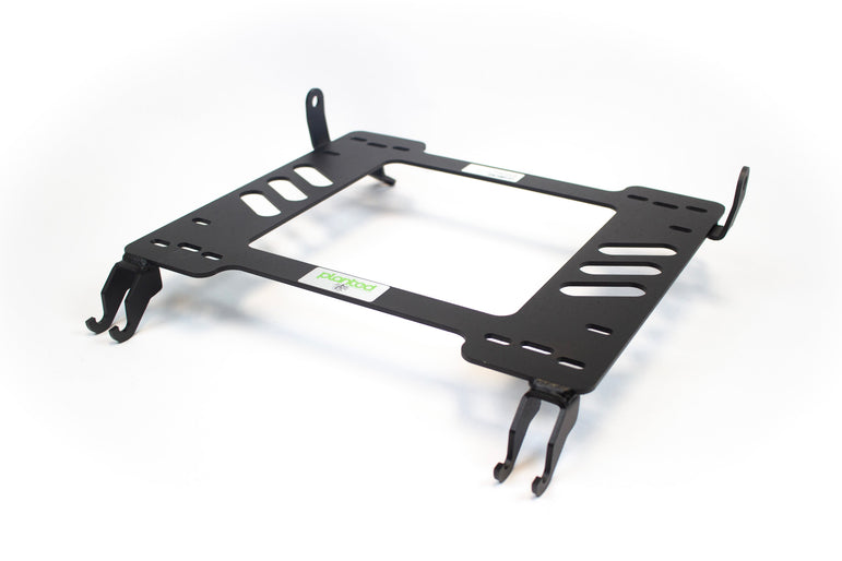 Planted Seat Bracket- Chevrolet Caprice (2011-2017) - Driver / Left Planted Technology