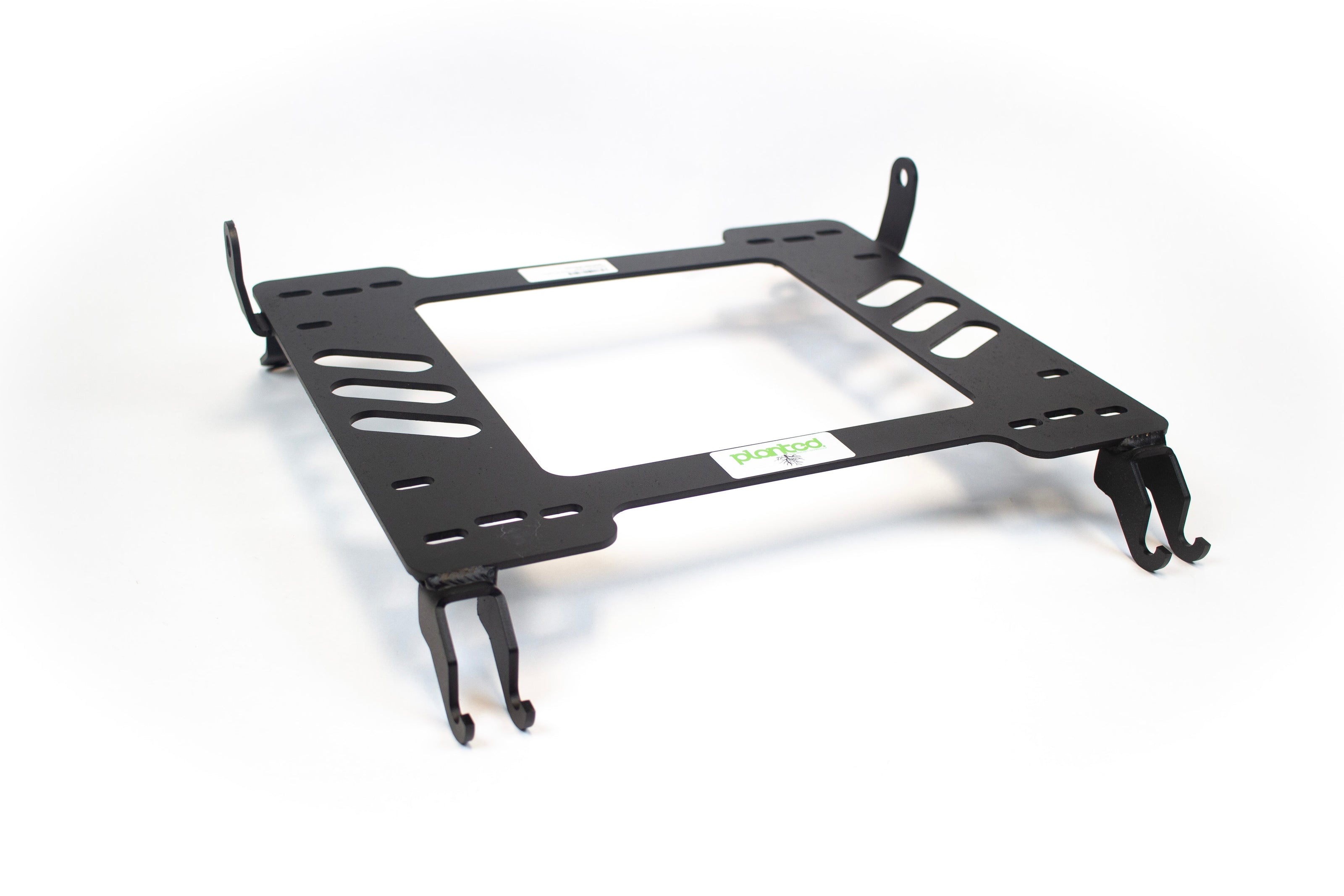 Planted Seat Bracket- Chevrolet Caprice (2011-2017) - Driver / Left Planted Technology