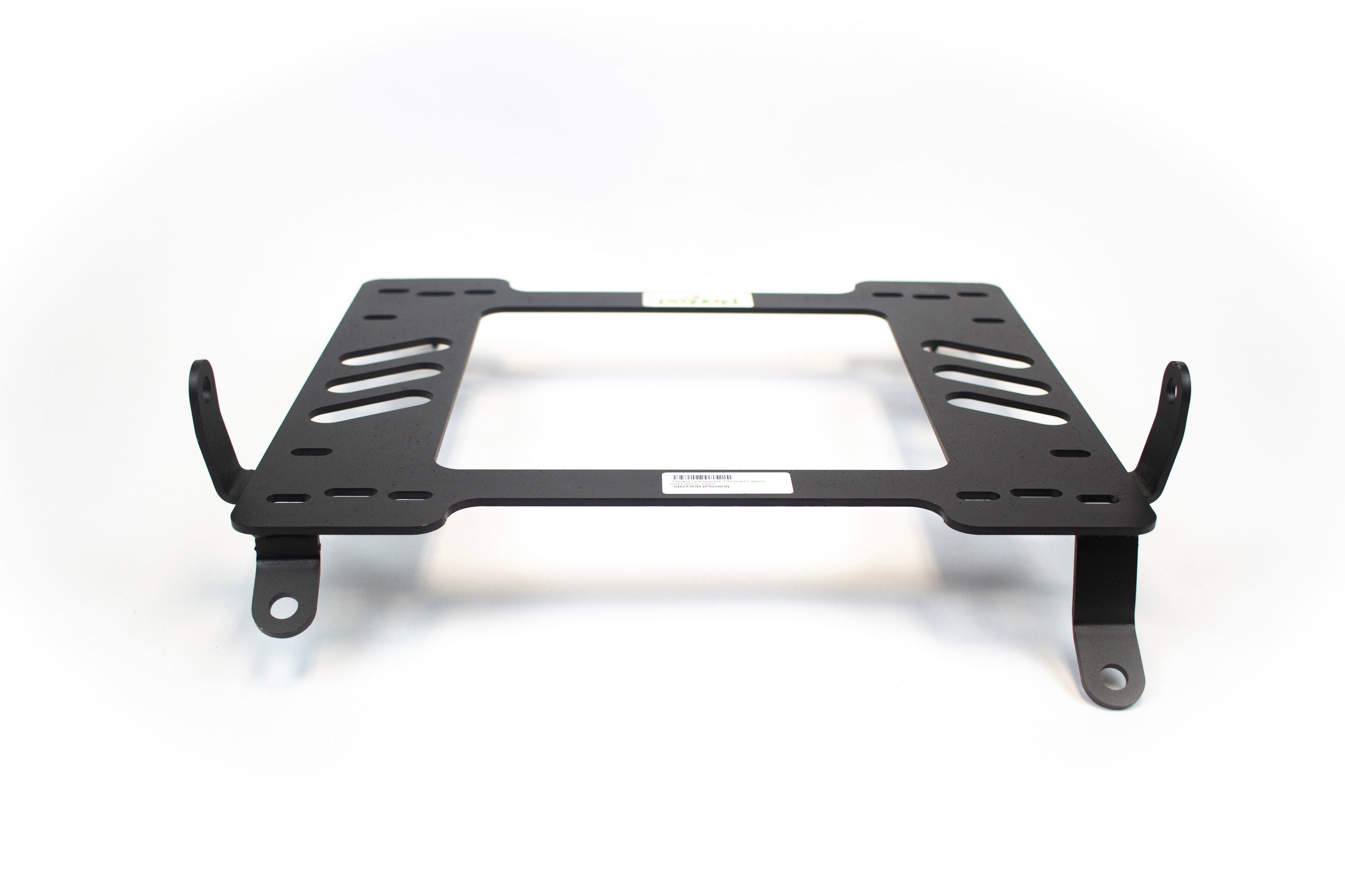 Planted Seat Bracket- Chevrolet Caprice (2011-2017) - Driver / Left Planted Technology