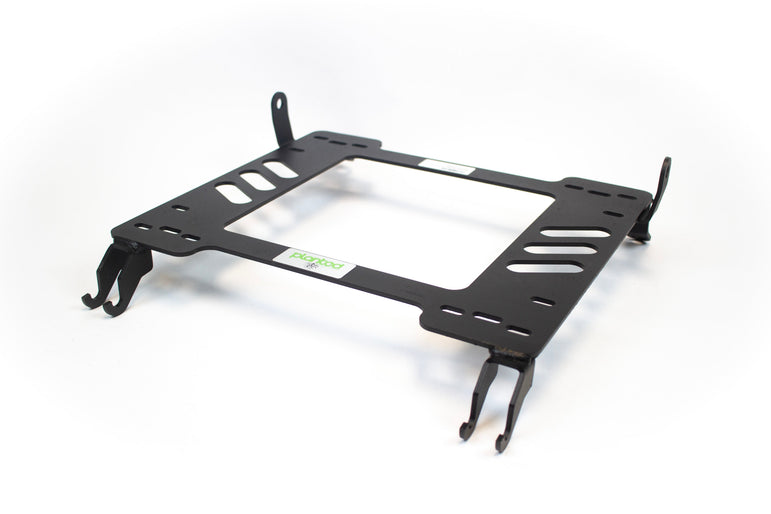 Planted Seat Bracket- Chevrolet Caprice (2011-2017) - Passenger / Right Planted Technology