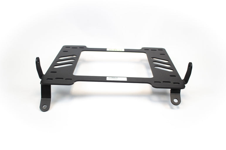 Planted Seat Bracket- Chevrolet Caprice (2011-2017) - Passenger / Right Planted Technology