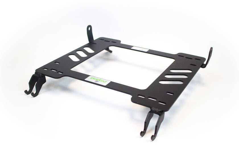 Planted Seat Bracket- Pontiac G8 (2008-2009) - Driver / Left Planted Technology