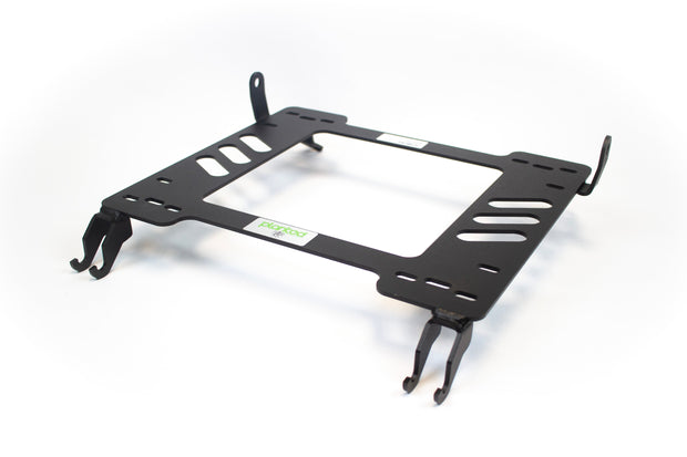 Planted Seat Bracket- Pontiac G8 (2008-2009) - Driver / Left Planted Technology