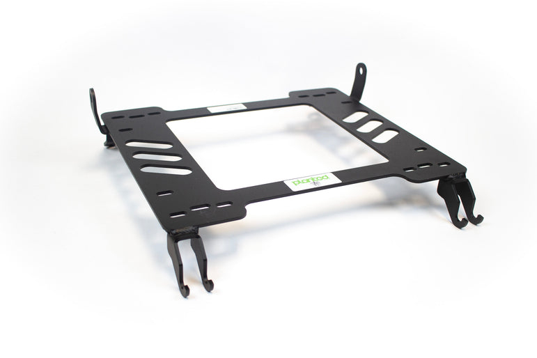 Planted Seat Bracket- Pontiac G8 (2008-2009) - Driver / Left Planted Technology