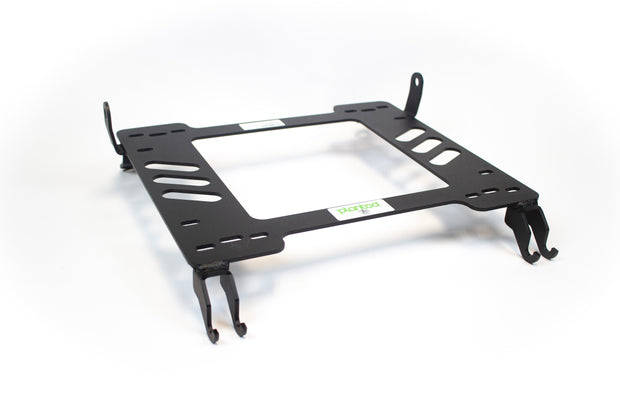 Planted Seat Bracket- Pontiac G8 (2008-2009) - Driver / Left Planted Technology