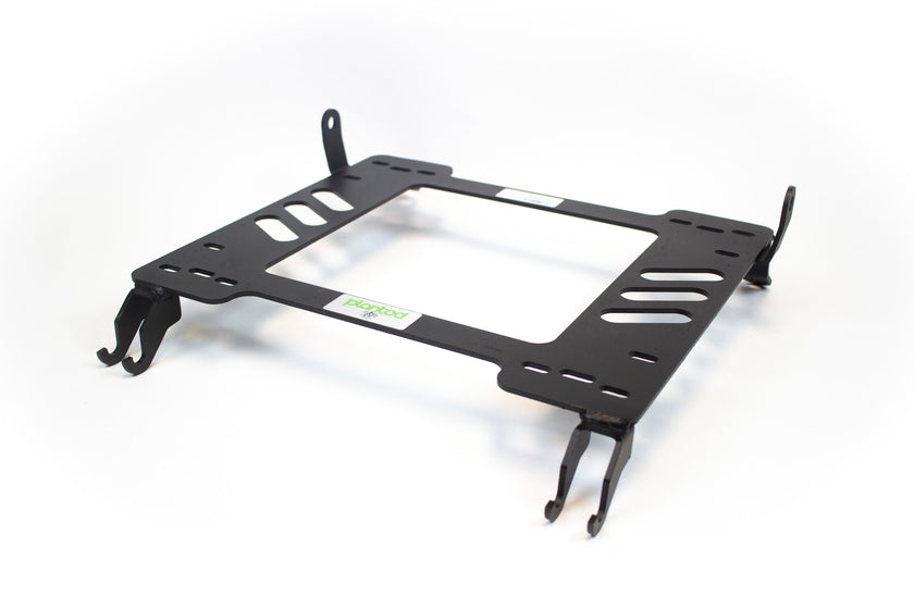 Planted Seat Bracket- Pontiac G8 (2008-2009) - Passenger / Right Planted Technology