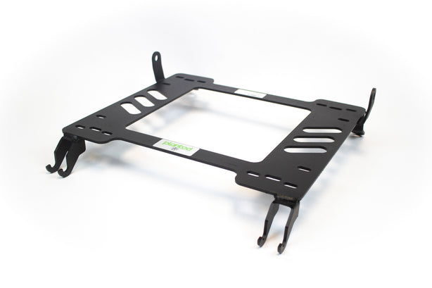 Planted Seat Bracket- Pontiac G8 (2008-2009) - Passenger / Right Planted Technology