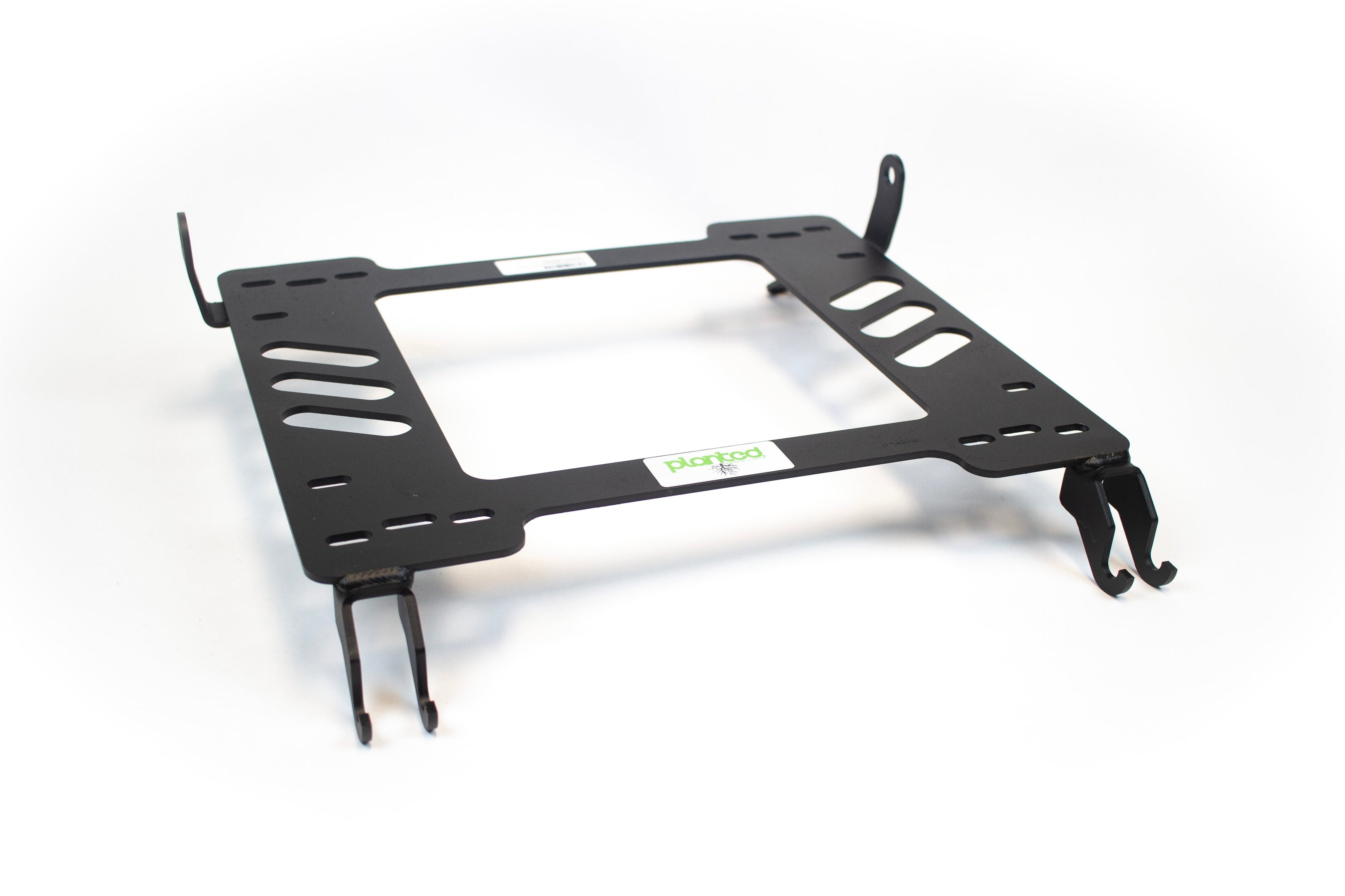 Planted Seat Bracket- Pontiac G8 (2008-2009) - Passenger / Right Planted Technology
