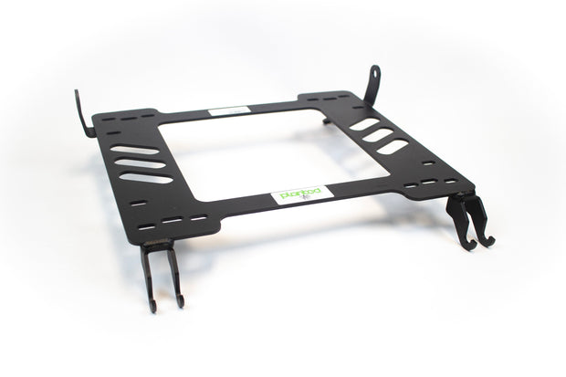 Planted Seat Bracket- Pontiac G8 (2008-2009) - Passenger / Right Planted Technology