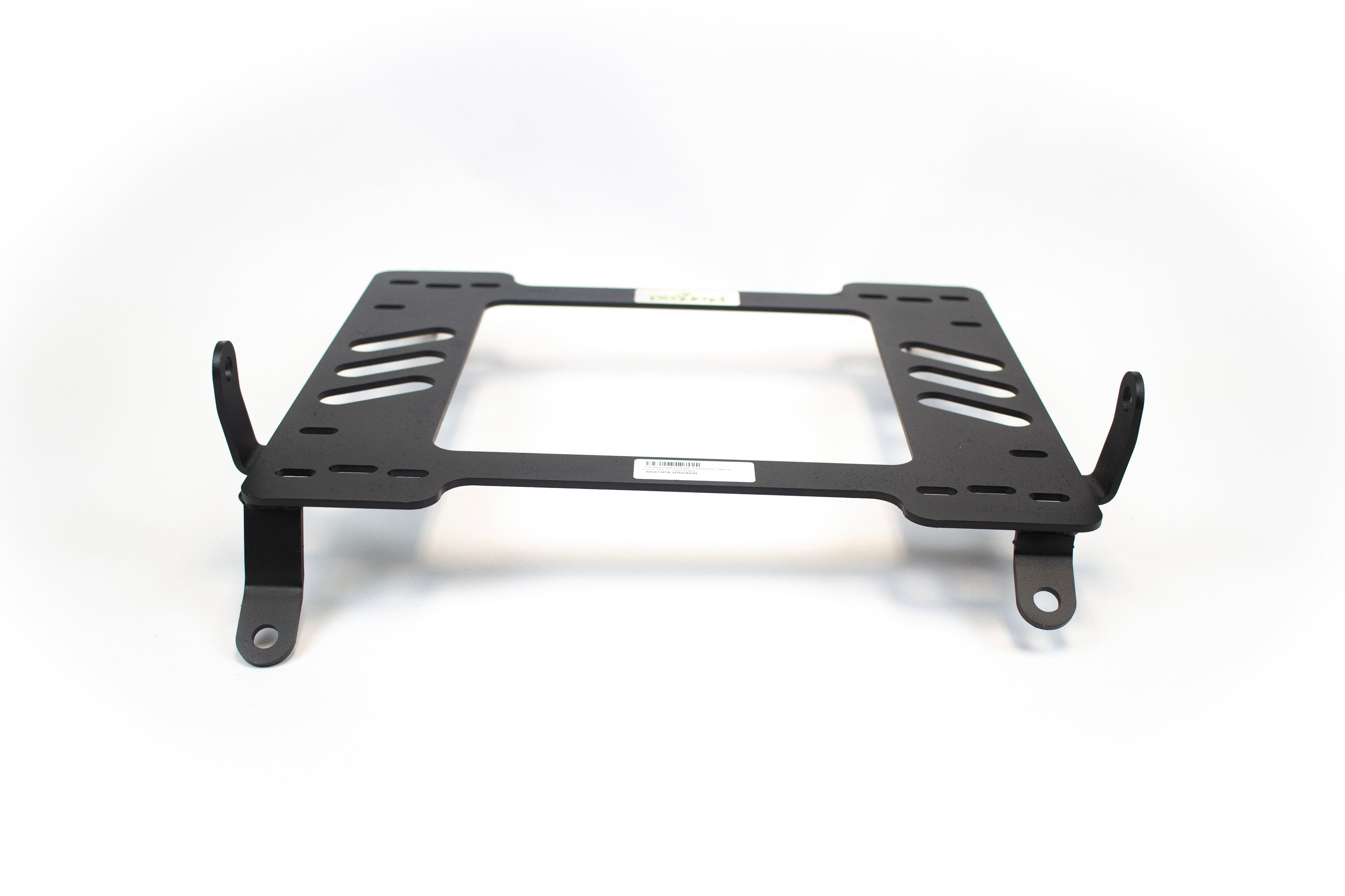 Planted Seat Bracket- Pontiac G8 (2008-2009) - Passenger / Right Planted Technology