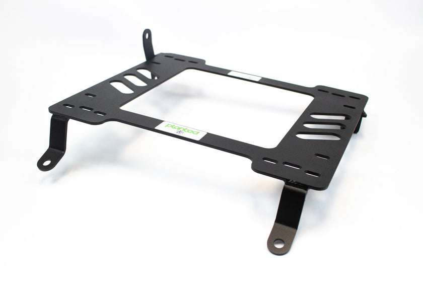 Planted Seat Bracket- Toyota Prius [2nd Generation XW20 Chassis] (2003-2009) - Driver / Left Planted Technology