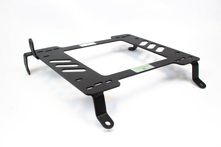 Planted Seat Bracket- Toyota Prius [2nd Generation XW20 Chassis] (2003-2009) - Driver / Left Planted Technology