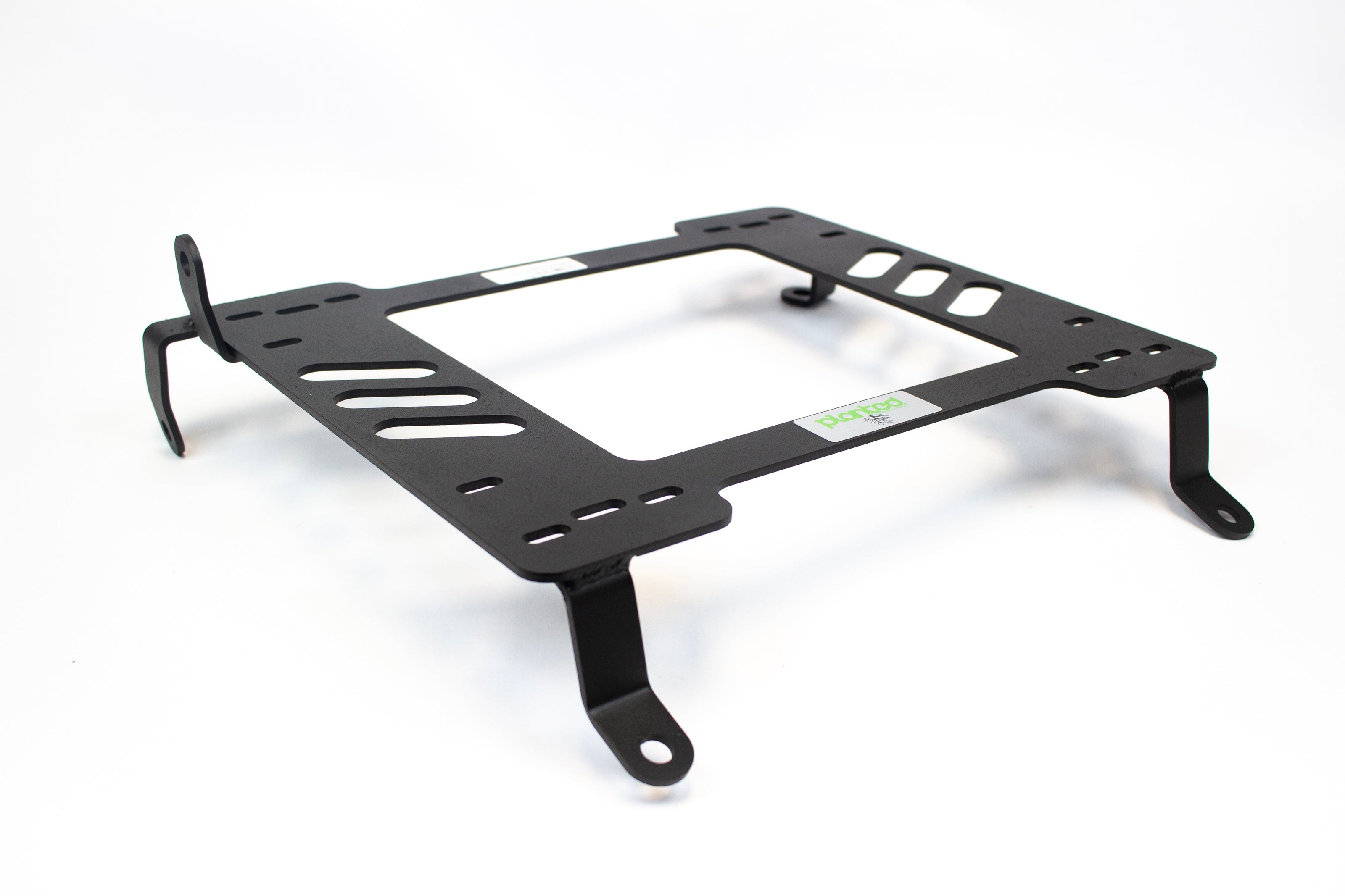 Planted Seat Bracket- Toyota Prius [2nd Generation XW20 Chassis] (2003-2009) - Driver / Left Planted Technology