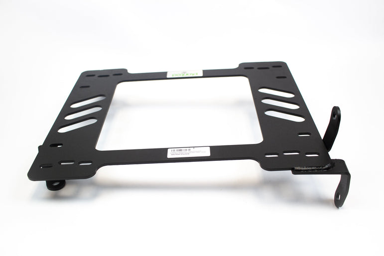 Planted Seat Bracket- Toyota Prius [2nd Generation XW20 Chassis] (2003-2009) - Driver / Left Planted Technology