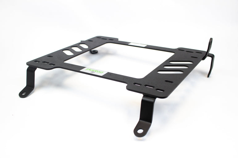 Planted Seat Bracket- Toyota Prius [2nd Generation XW20 Chassis] (2003-2009) - Passenger / Right Planted Technology