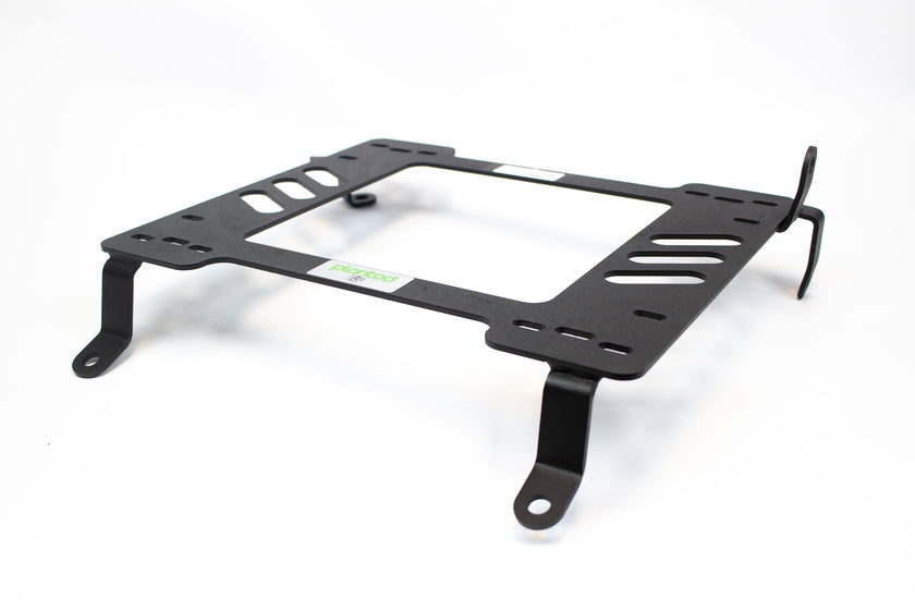 Planted Seat Bracket- Toyota Prius [2nd Generation XW20 Chassis] (2003-2009) - Passenger / Right Planted Technology
