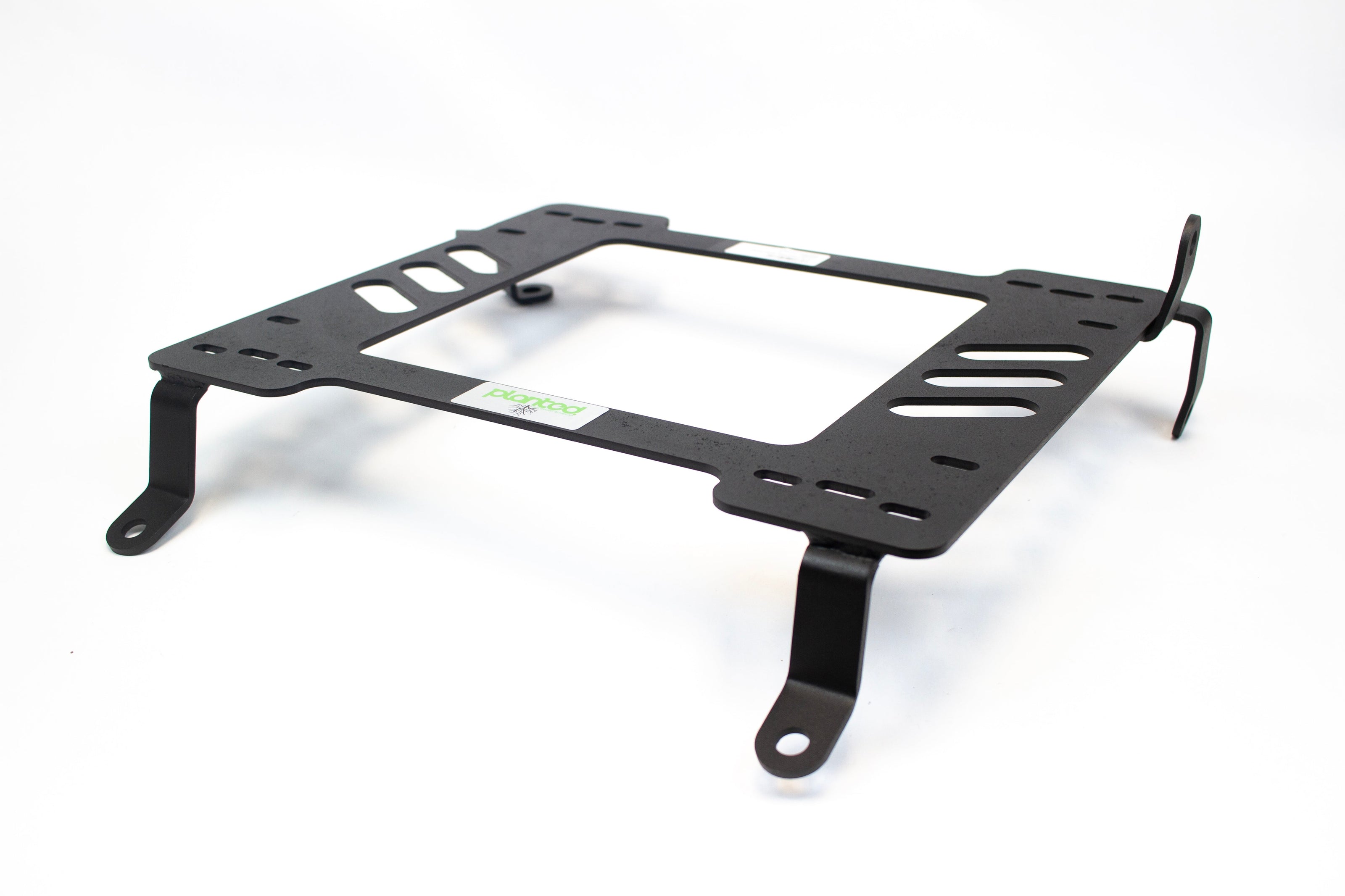 Planted Seat Bracket- Toyota Prius [2nd Generation XW20 Chassis] (2003-2009) - Passenger / Right Planted Technology