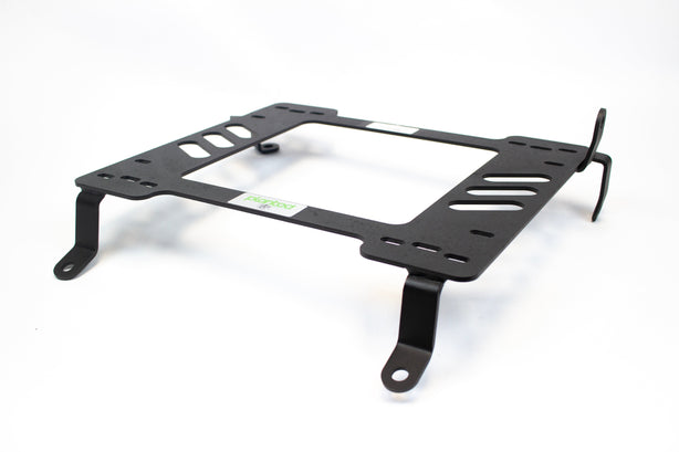 Planted Seat Bracket- Toyota Prius [2nd Generation XW20 Chassis] (2003-2009) - Passenger / Right Planted Technology