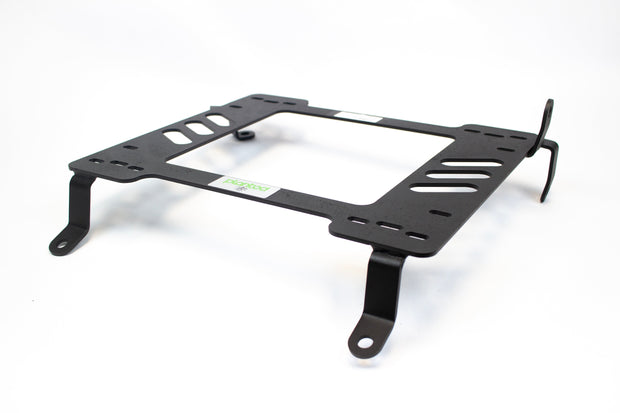 Planted Seat Bracket- Toyota Prius [2nd Generation XW20 Chassis] (2003-2009) - Passenger / Right Planted Technology