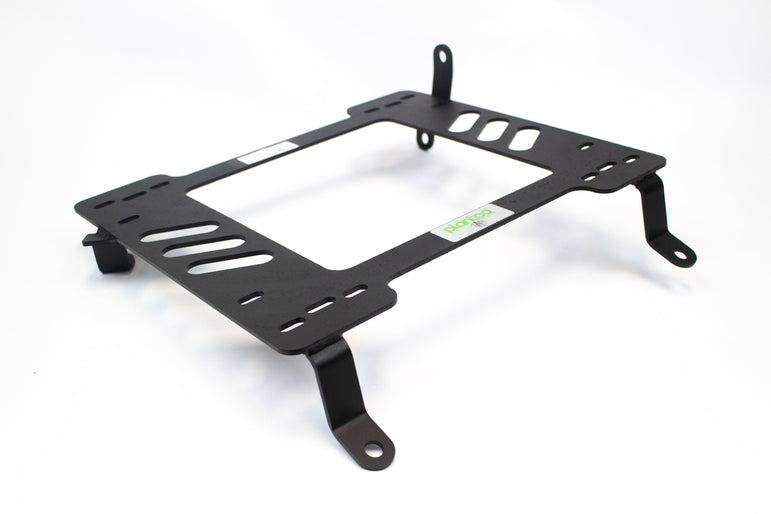 Planted Seat Bracket- Toyota Prius [2nd Generation XW20 Chassis] (2003-2009) - Passenger / Right Planted Technology