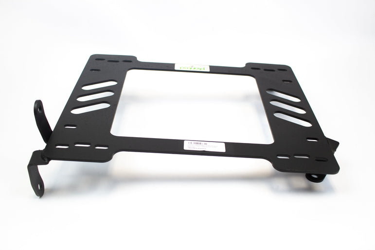 Planted Seat Bracket- Toyota Prius [2nd Generation XW20 Chassis] (2003-2009) - Passenger / Right Planted Technology