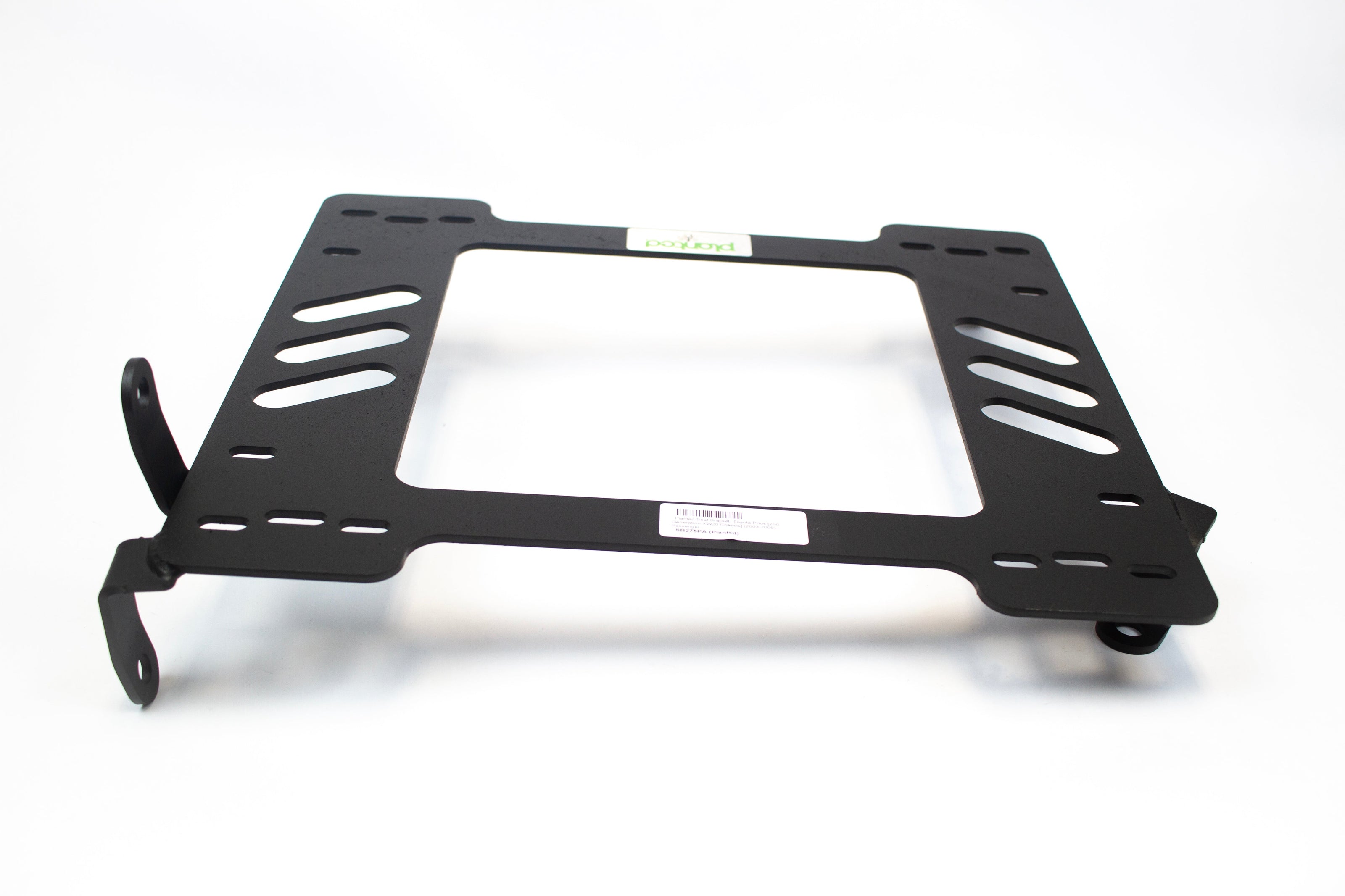 Planted Seat Bracket- Toyota Prius [2nd Generation XW20 Chassis] (2003-2009) - Passenger / Right Planted Technology