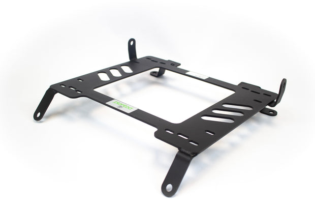Planted Seat Bracket- Acura TSX [2nd Generation] (2009-2014) - Driver / Left Planted Technology