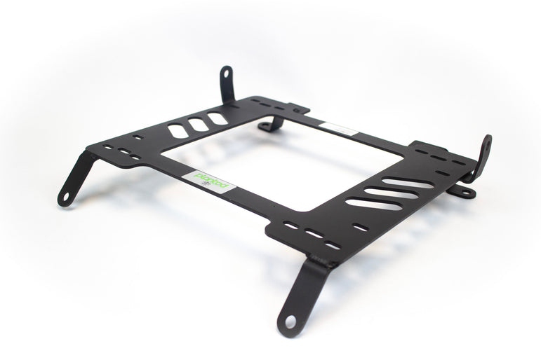 Planted Seat Bracket- Acura TSX [2nd Generation] (2009-2014) - Passenger / Right Planted Technology