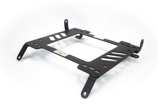 Planted Seat Bracket- Acura TSX [2nd Generation] (2009-2014) - Passenger / Right Planted Technology