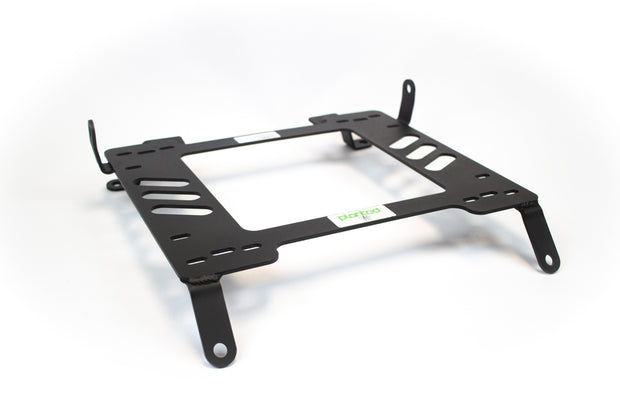 Planted Seat Bracket- Acura TSX [2nd Generation] (2009-2014) - Passenger / Right Planted Technology
