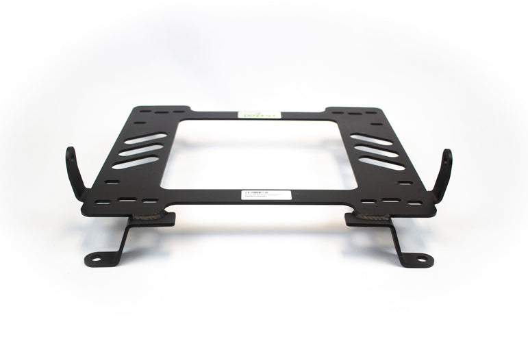 Planted Seat Bracket- Acura TSX [2nd Generation] (2009-2014) - Passenger / Right Planted Technology