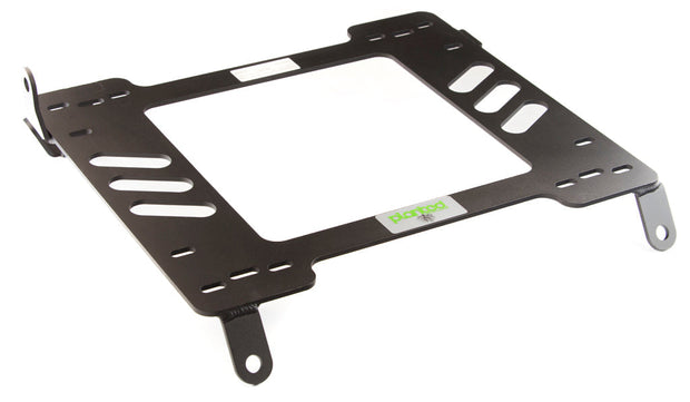 Planted Seat Bracket- Subaru Forester [3rd Generation] (2008-2013) - Driver / Left Planted Technology