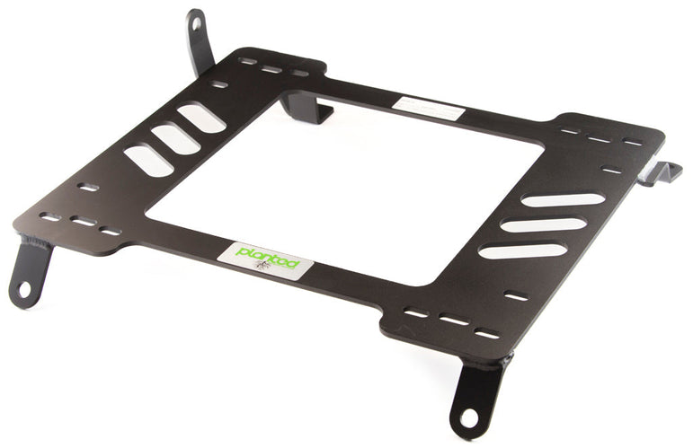 Planted Seat Bracket- Subaru Forester [3rd Generation] (2008-2013) - Driver / Left Planted Technology