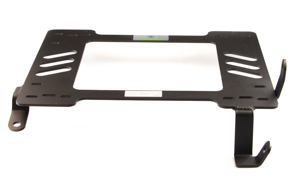 Planted Seat Bracket- Subaru Forester [3rd Generation] (2008-2013) - Driver / Left Planted Technology