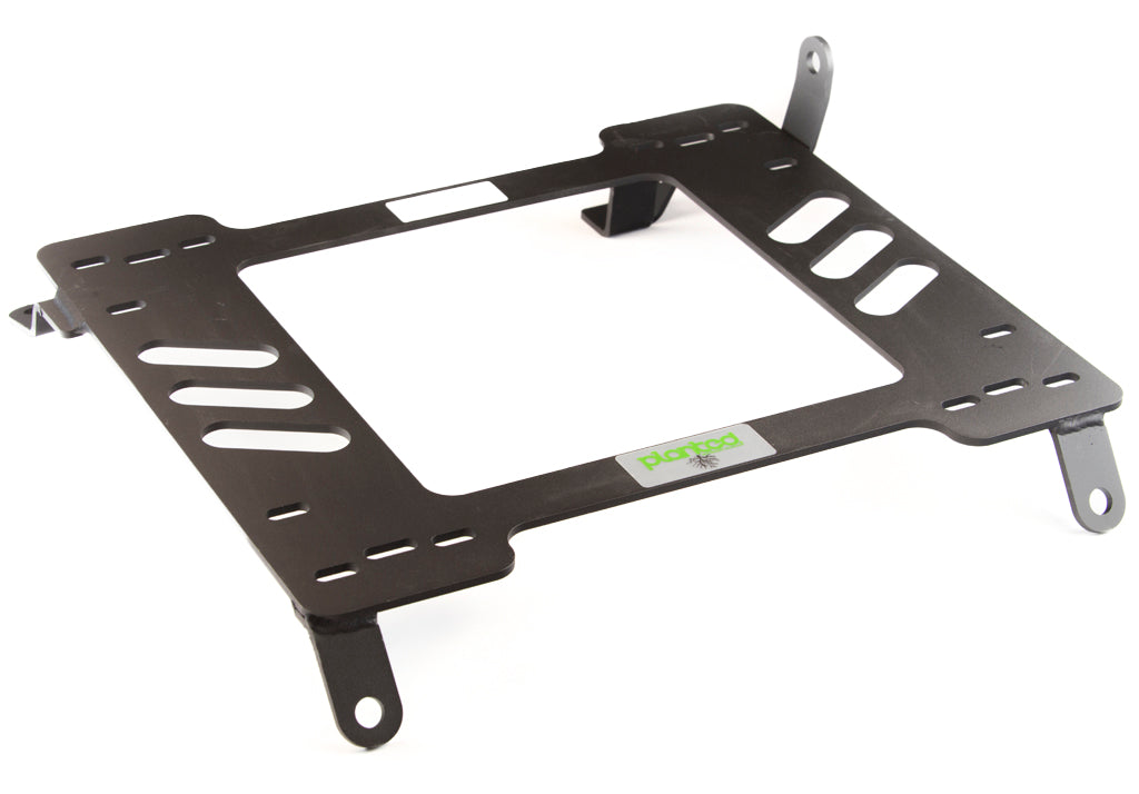 Planted Seat Bracket- Subaru Forester [3rd Generation] (2008-2013) - Passenger / Right Planted Technology