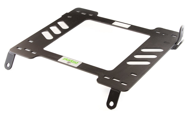 Planted Seat Bracket- Subaru Forester [3rd Generation] (2008-2013) - Passenger / Right Planted Technology