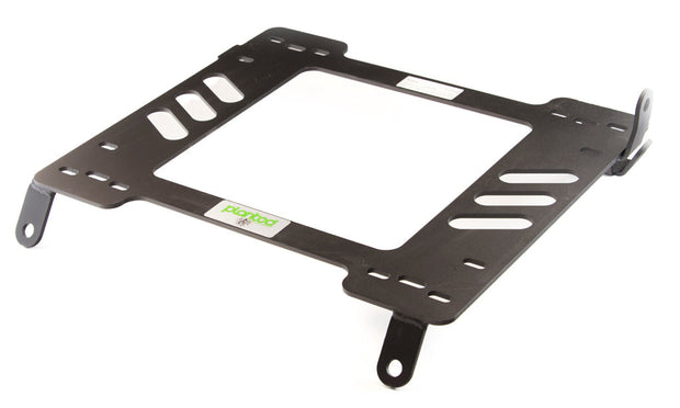 Planted Seat Bracket- Subaru Forester [3rd Generation] (2008-2013) - Passenger / Right Planted Technology