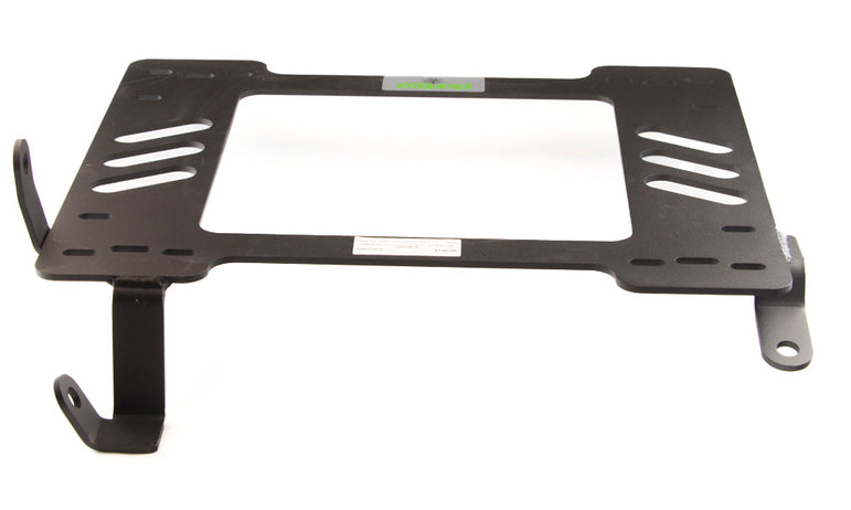 Planted Seat Bracket- Subaru Forester [3rd Generation] (2008-2013) - Passenger / Right Planted Technology