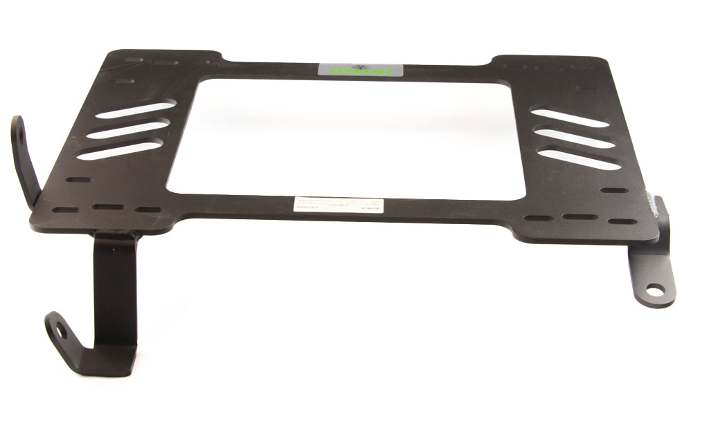 Planted Seat Bracket- Subaru Forester [3rd Generation] (2008-2013) - Passenger / Right Planted Technology