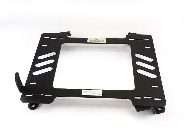 Planted Seat Bracket- BMW X1 [2nd Generation - F48 Chassis] (2015+) - Passenger / Right Planted Technology