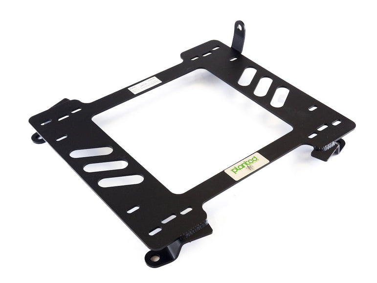 Planted Seat Bracket- BMW X1 [2nd Generation - F48 Chassis] (2015+) - Passenger / Right Planted Technology