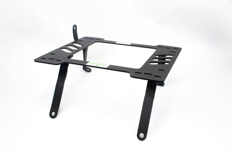 Planted Seat Bracket- Ford Expedition [3rd Generation] (2007-2017) - Driver / Left Planted Technology