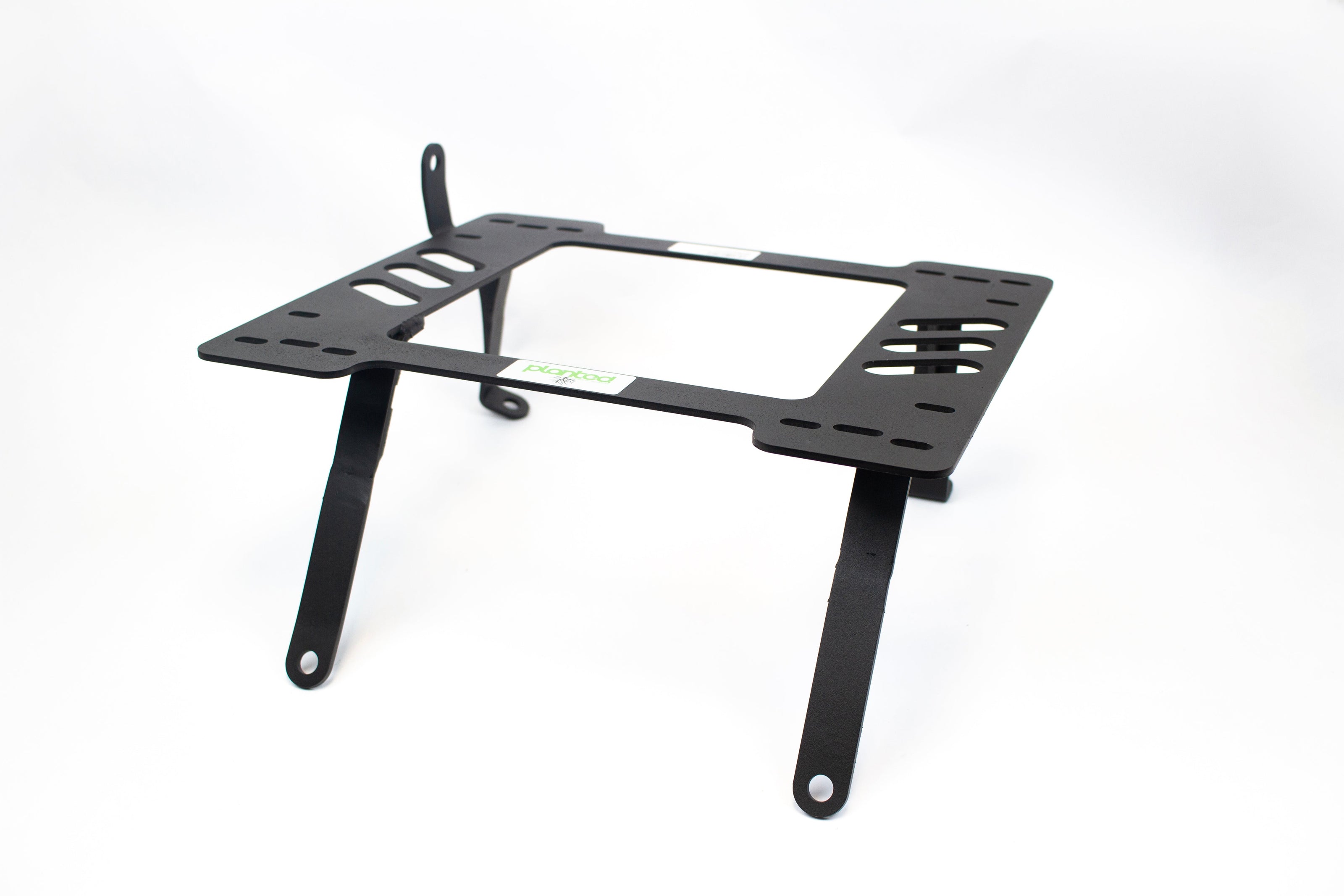 Planted Seat Bracket- Ford Expedition [3rd Generation] (2007-2017) - Driver / Left Planted Technology