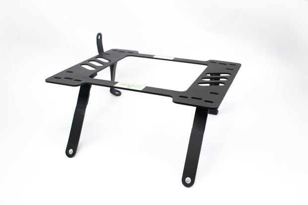 Planted Seat Bracket- Ford Expedition [3rd Generation] (2007-2017) - Driver / Left Planted Technology