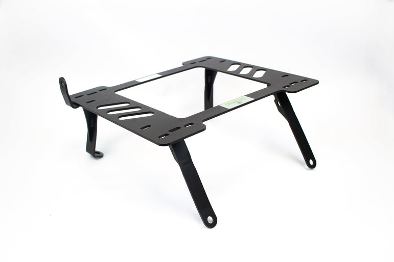 Planted Seat Bracket- Ford Expedition [3rd Generation] (2007-2017) - Driver / Left Planted Technology